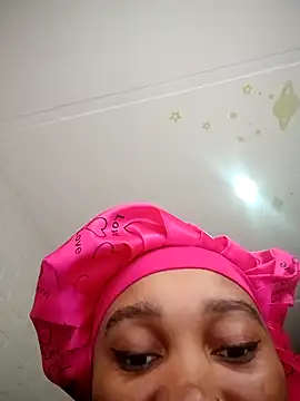 Shria107 online show from 03-30-26, 07:09