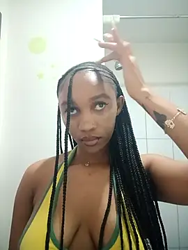 Shria107 online show from 04-12-26, 09:25