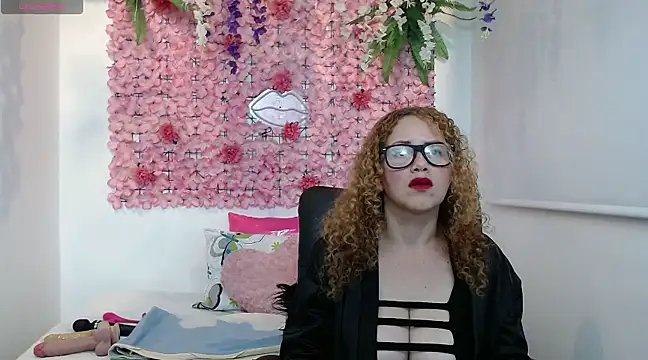 Snapshot of BLONDE_SEXYHOT chatting on 01-31-25, 03:52 BLONDE SEXYHOT online show from 01-31-25, 03:52