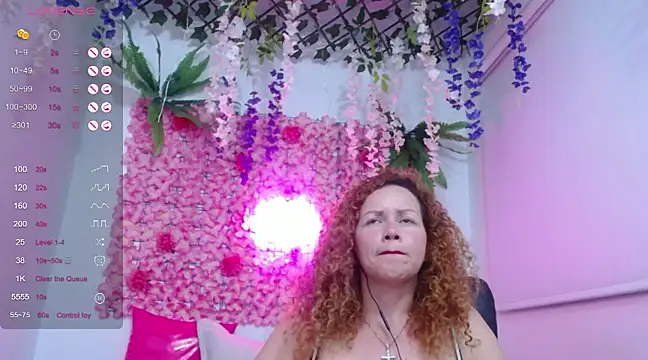 Snapshot of BLONDE_SEXYHOT chatting on 03-16-25, 12:45 BLONDE SEXYHOT online show from 03-16-25, 12:45