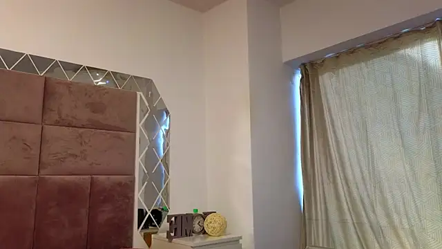 SweetScribe online show from 01-09-25, 09:59