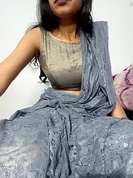 catreena online show from 01-11-25, 06:54