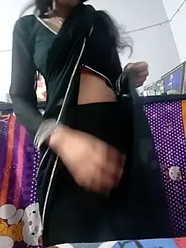 catreena online show from 01-12-25, 10:01