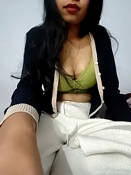 catreena online show from 01-24-25, 07:07