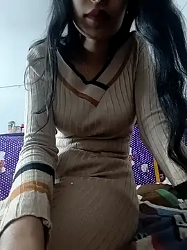 catreena online show from 01-28-25, 09:50