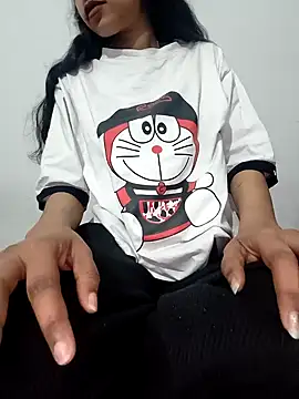 catreena online show from 02-14-25, 05:57