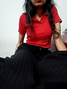 catreena online show from 02-16-25, 09:16