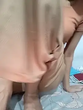 catreena online show from 09-15-25, 07:36