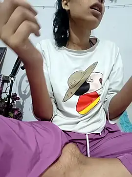 catreena online show from 09-18-25, 06:54