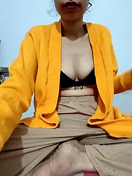 catreena online show from 11-08-25, 06:51