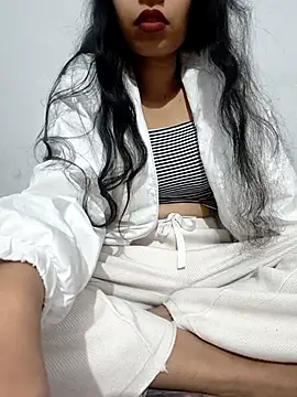 catreena online show from 11-28-25, 07:05