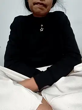 catreena online show from 01-12-26, 07:52