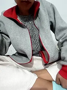 catreena online show from 01-17-26, 08:23