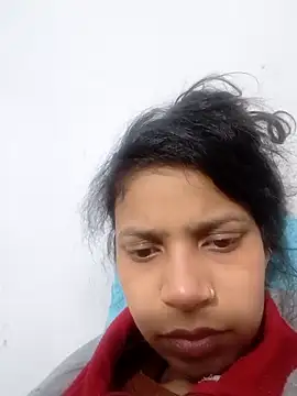 Snapshot of catreena chatting on 01-31-26, 07:34 catreena online show from 01-31-26, 07:34