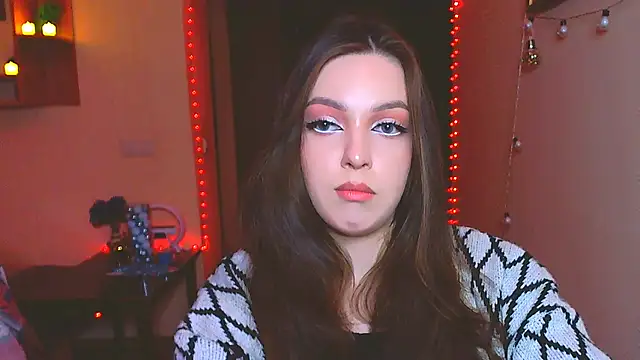 miss merciless  online show from 12-15-24, 05:10