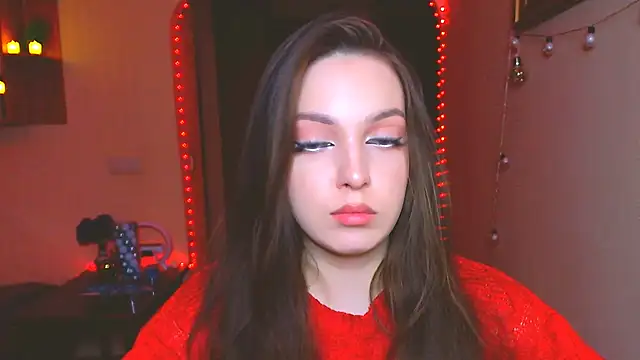 miss merciless  online show from 12-16-24, 05:11