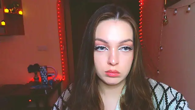 miss merciless  online show from 12-20-24, 05:08