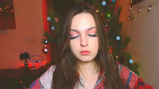 miss merciless  online show from 12-22-24, 05:10