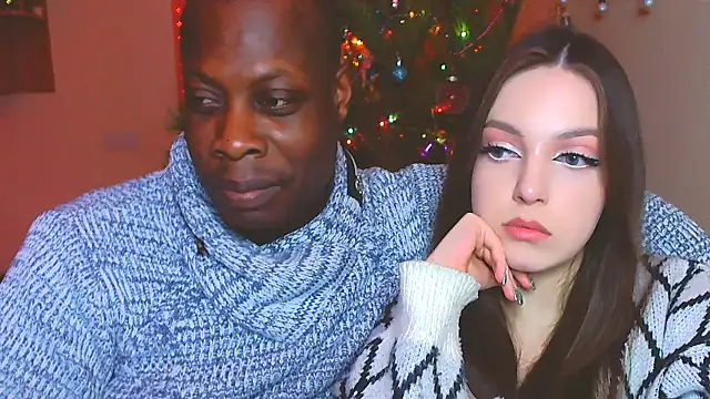 miss merciless  online show from 12-28-24, 06:40