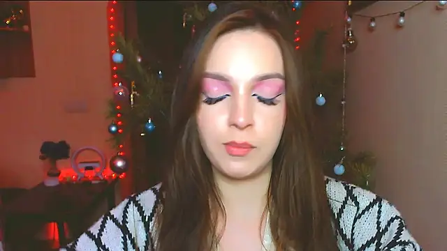 miss merciless  online show from 01-17-25, 08:44