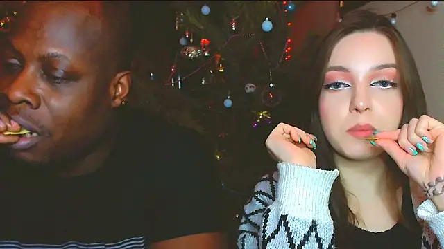 miss merciless  online show from 01-20-25, 07:57