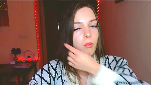 miss merciless  online show from 01-30-25, 06:00