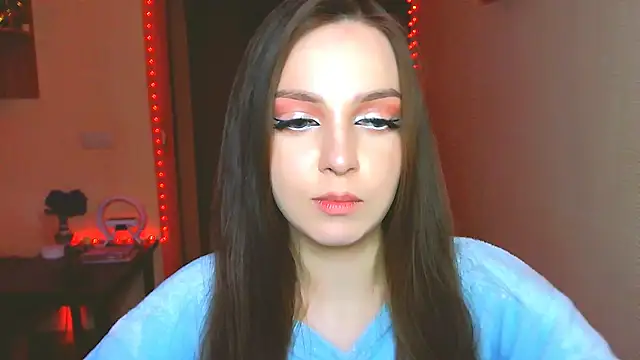 miss merciless  online show from 02-06-25, 09:28