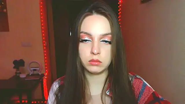 miss merciless  online show from 03-01-25, 06:11