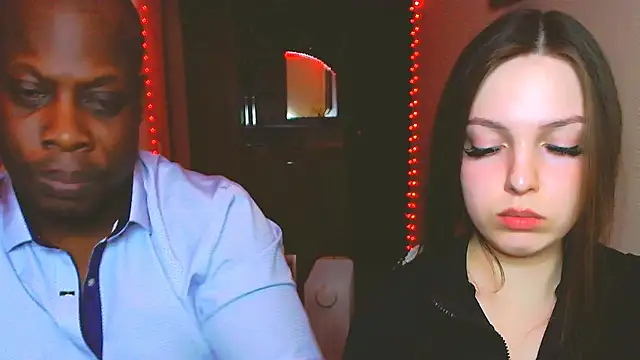 miss merciless  online show from 03-02-25, 09:22