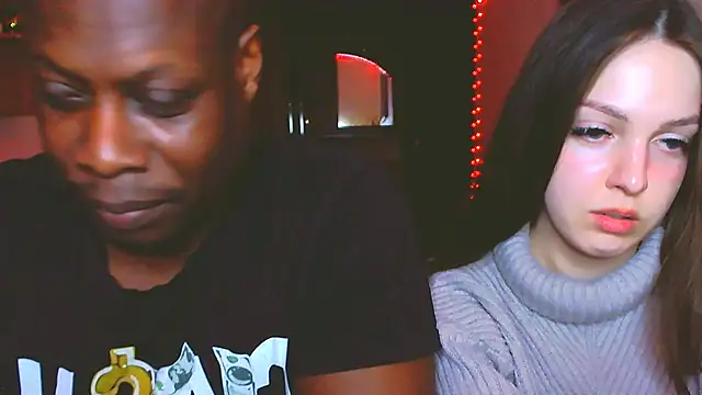 miss merciless  online show from 03-04-25, 08:05