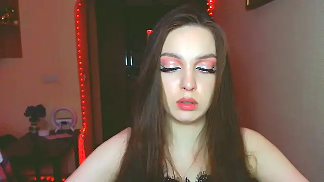 miss merciless  online show from 03-14-25, 06:07