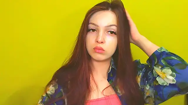 miss merciless  online show from 09-14-25, 03:44