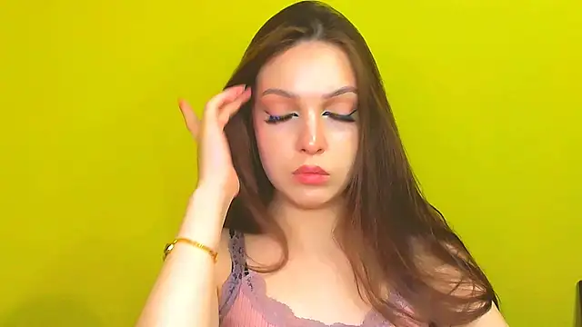 miss merciless  online show from 09-25-25, 02:10