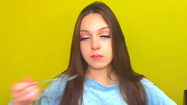 miss merciless  online show from 10-02-25, 06:15