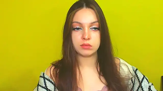 miss merciless  online show from 10-14-25, 02:18