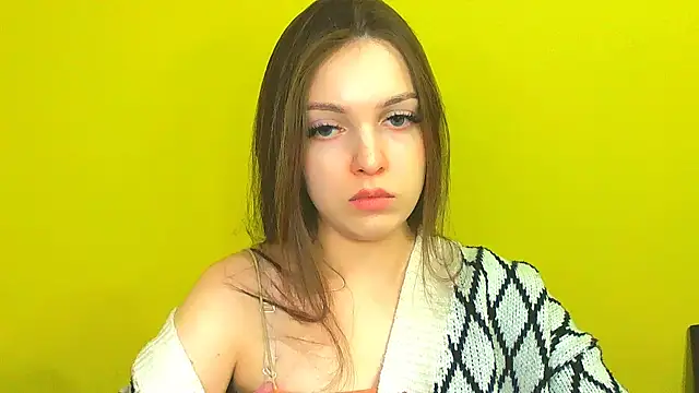 miss merciless  online show from 10-18-25, 02:18