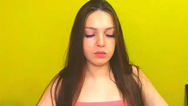 miss merciless  online show from 11-14-25, 05:11