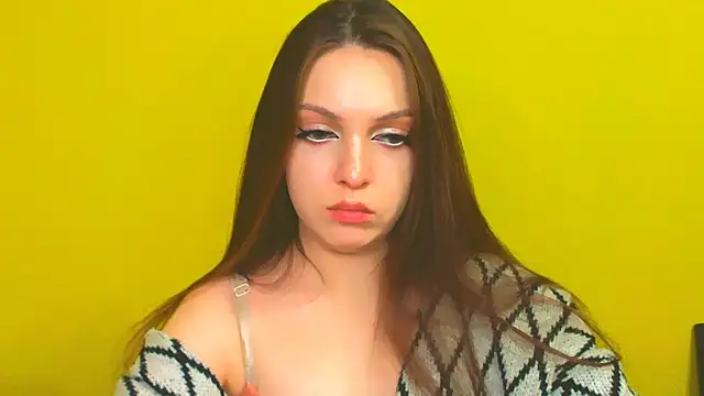 miss merciless  online show from 11-19-25, 04:40