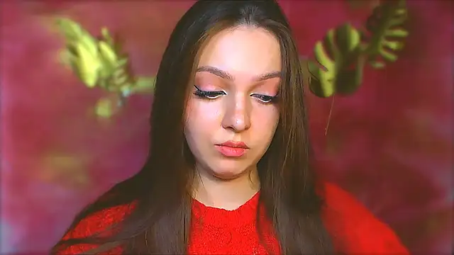 miss merciless  online show from 12-22-25, 12:29