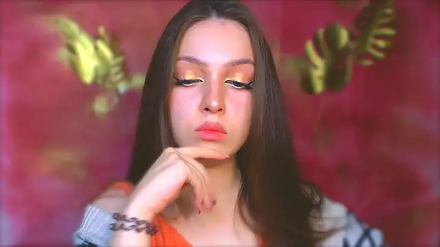 miss merciless  online show from 12-22-25, 02:47