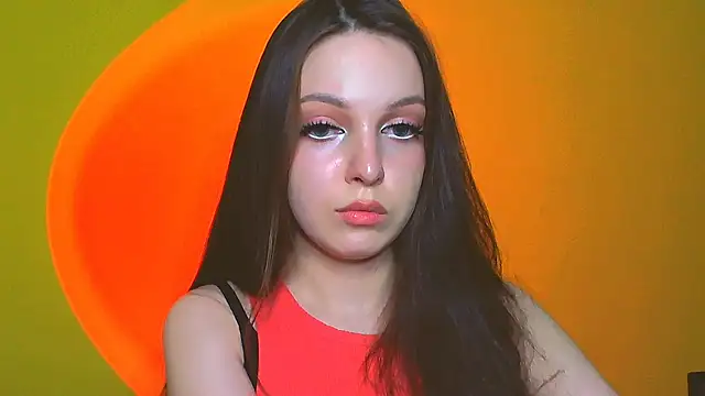 miss merciless  online show from 02-26-26, 07:13