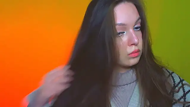 miss merciless  online show from 04-13-26, 12:32