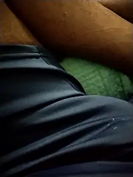 Snapshot of Mrveda66 chatting on 01-08-26, 12:24 Mrveda66 online show from 01-08-26, 12:24