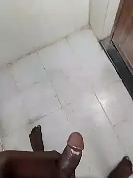 Snapshot of Mrveda66 chatting on 02-03-26, 02:53 Mrveda66 online show from 02-03-26, 02:53