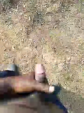 Snapshot of Mrveda66 chatting on 02-18-26, 10:11 Mrveda66 online show from 02-18-26, 10:11