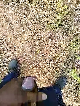 Snapshot of Mrveda66 chatting on 02-19-26, 10:33 Mrveda66 online show from 02-19-26, 10:33