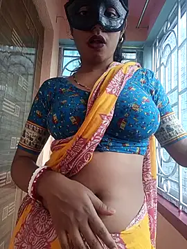 Snapshot of wild_bong_queen chatting on 03-22-25, 10:17 wild bong queen online show from 03-22-25, 10:17