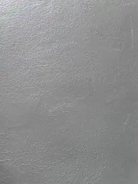 Snapshot of wild_bong_queen chatting on 09-28-25, 09:47 wild bong queen online show from 09-28-25, 09:47