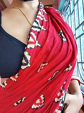 Snapshot of wild_bong_queen chatting on 10-16-25, 09:54 wild bong queen online show from 10-16-25, 09:54