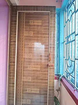 Snapshot of wild_bong_queen chatting on 11-29-25, 09:45 wild bong queen online show from 11-29-25, 09:45